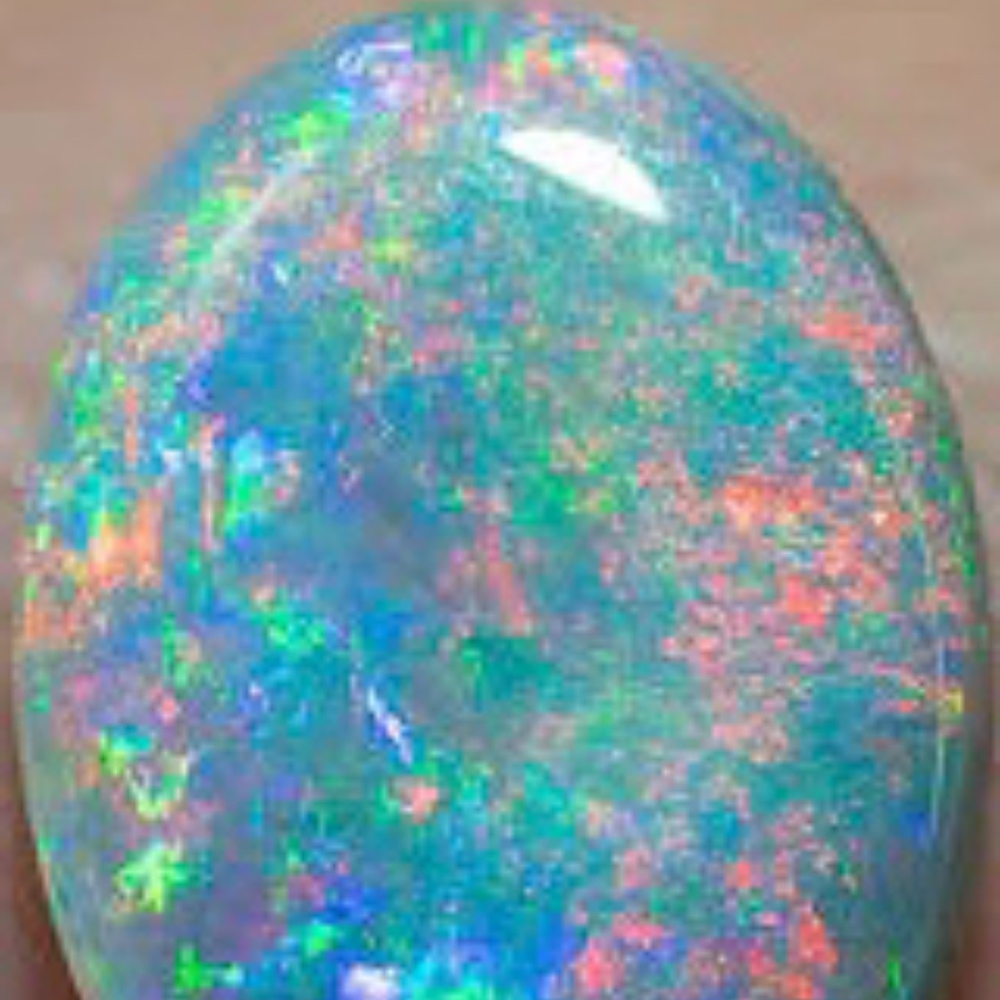 Opal